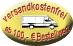Versandkostenfrei ab 20,- €