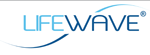 LifeWave_Logo